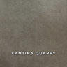 quarry