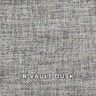 r_vault_dusk