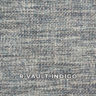 r_vault_indigo