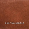 saddle
