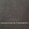 sensation_bittersweet