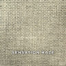 sensation_haze
