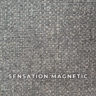 sensation_magnetic