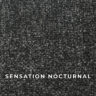 sensation_nocturnal
