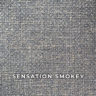 sensation_smokey
