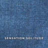 sensation_solitude