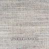 tucker_stone