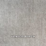venice_birch