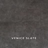venice_slate