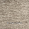zing_fawn