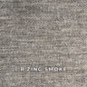 zing_smoke
