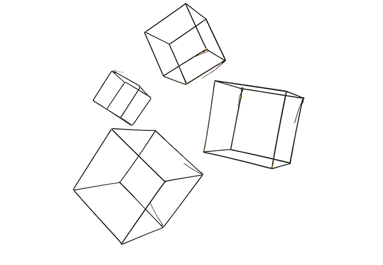 dimensional1