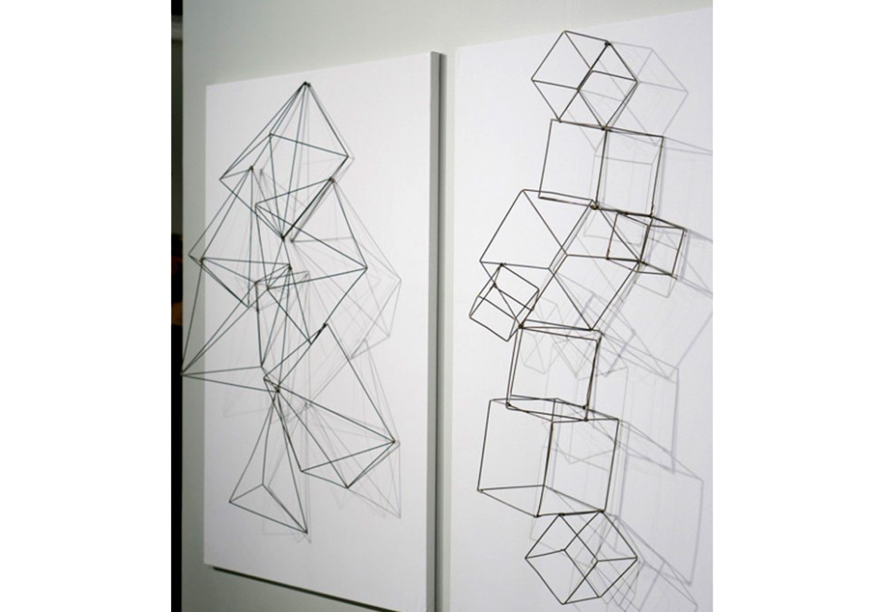 dimensional3