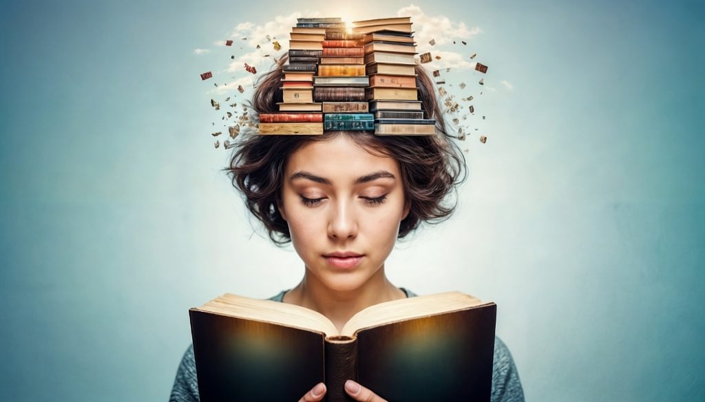 audience-first content