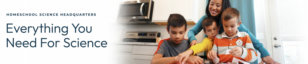 Home Science Tools PrintingCenterUSA