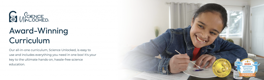 Home Science Tools PrintingCenterUSA