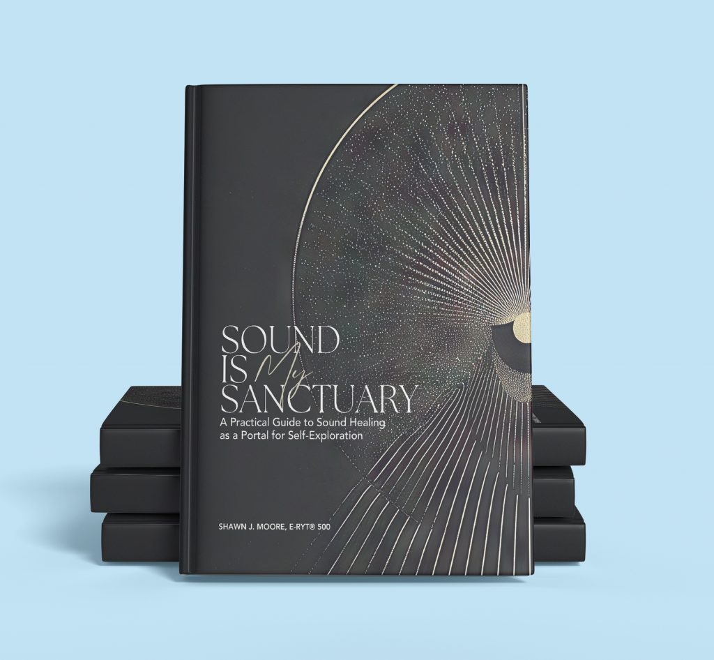 Create Your Hardcover Book