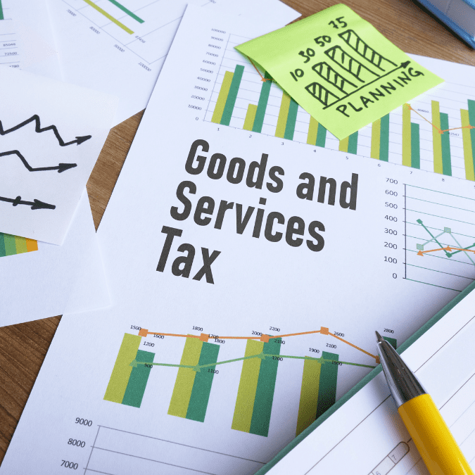 Accounting compliance and statutory reporting services for businesses in Indore by Taxfend