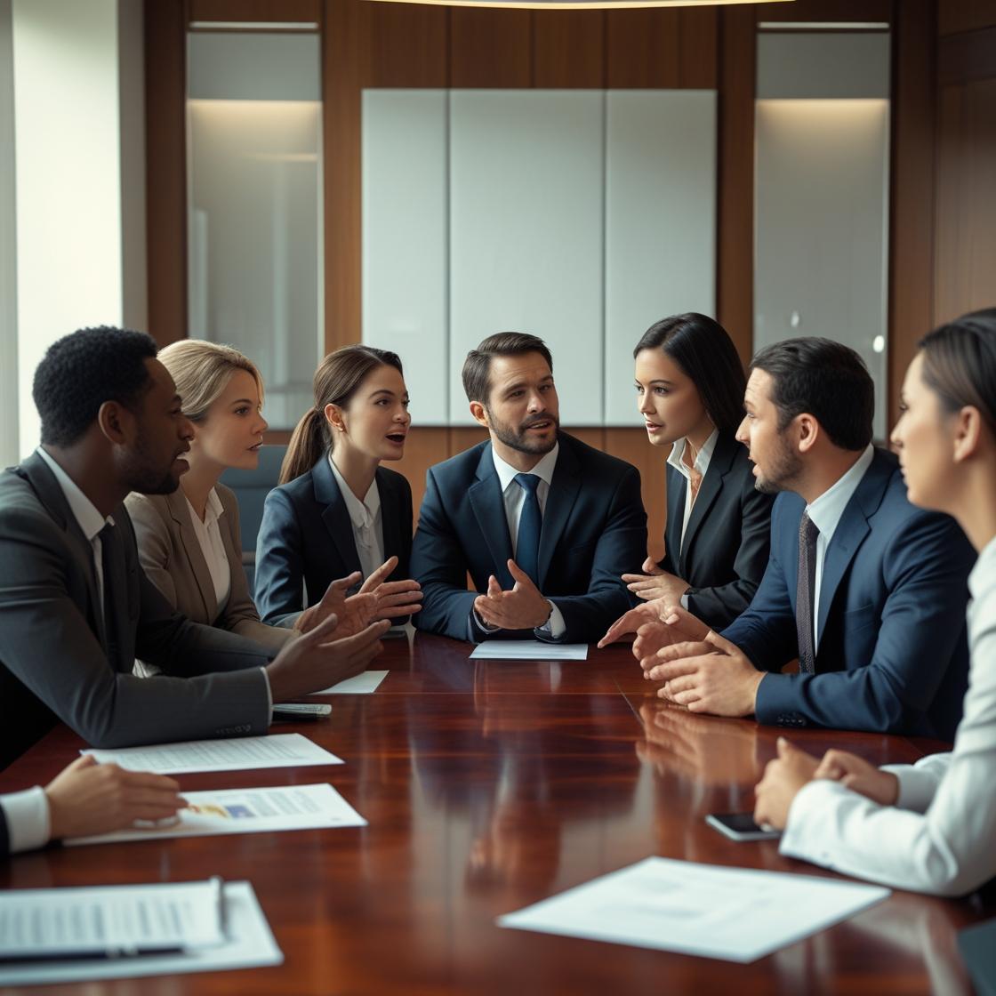 Partnership firm deed drafting and registration in Indore by Taxfend legal and compliance experts
