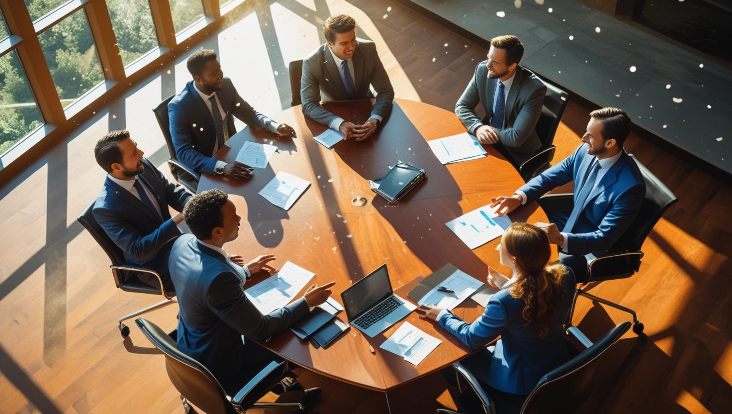Payroll management and salary processing services for businesses in Indore by Taxfend
