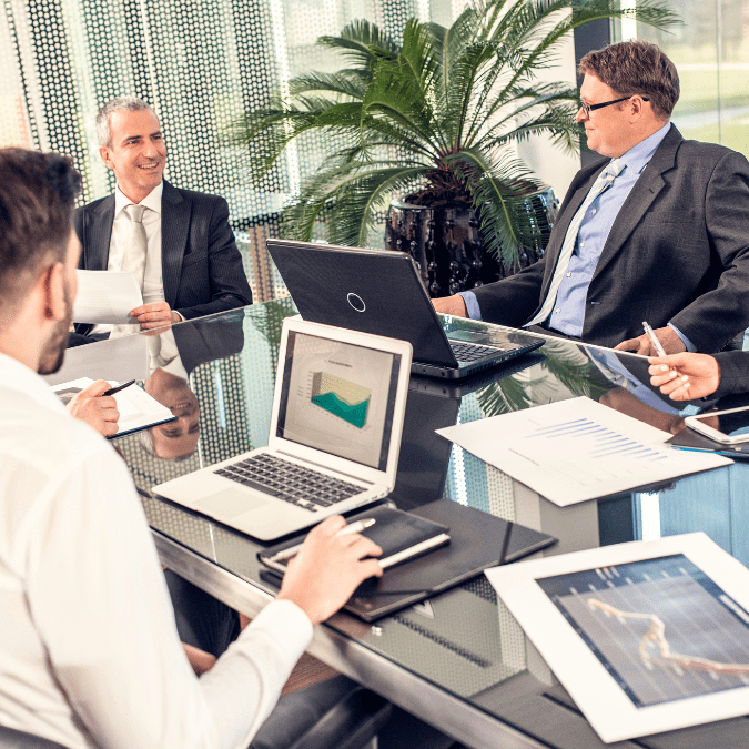Document certification and attestation services for banks and tenders in Indore by Taxfend CA firm