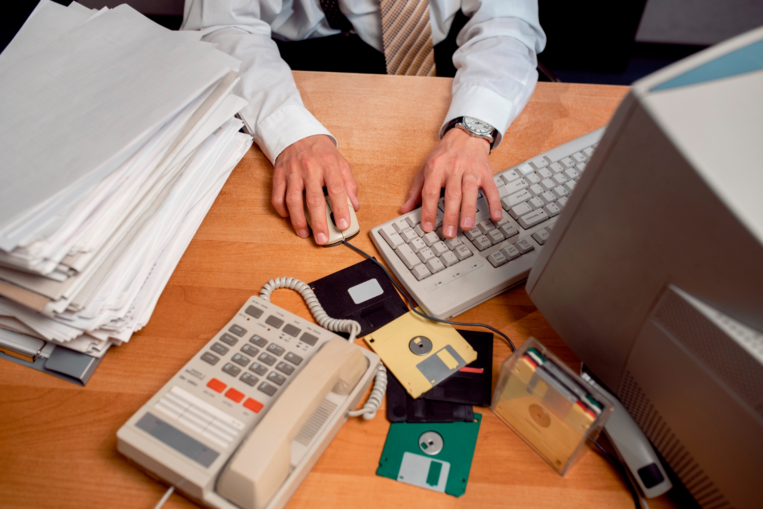 Income tax return ITR filing services for individuals and businesses in Indore by Taxfend