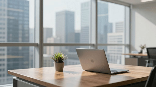 Corporate tax filing and planning services for businesses in Indore by Taxfend CA firm