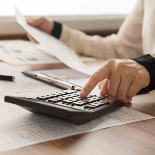 ROC audit and statutory records maintenance for companies in Indore by Taxfend compliance team