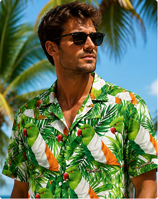 Hawaiians Category