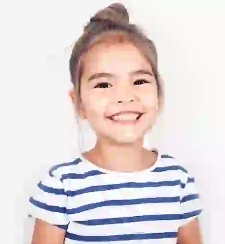 Trillium Dental Ottawa clinic
