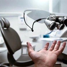 Trillium Dental clinic gallery 2