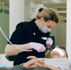 Trillium Dental clinic gallery 5