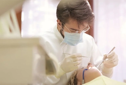 General Dentistry Ottawa