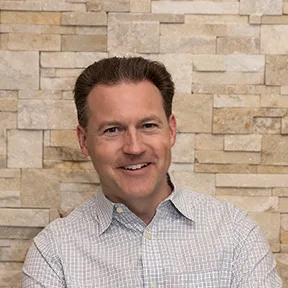 Trillium Dental dentist