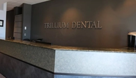 Alta Vista dental clinic