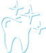 General Dentistry Icon