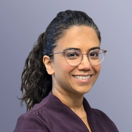 Dr. Dal Nagra