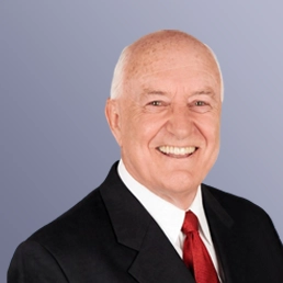 Dr. Derek Turner