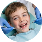 General dentistry