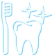General Dentistry Icon