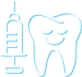 General Dentistry Icon