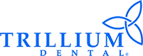 trilliumdental Services