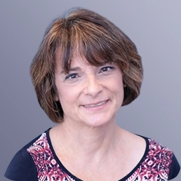 Dr. Lucia Dibacco