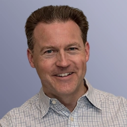 Dr. Mark Northcott
