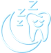 General Dentistry Icon