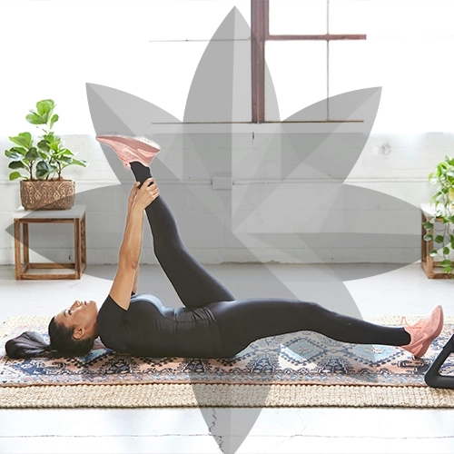 Yoga Nidra