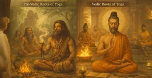 pre-vedic-and-vedic-roots-of-yoga